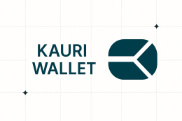 Kauri Finance