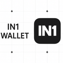 IN1 Wallet