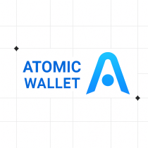 Atomic Wallet
